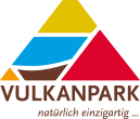 Vulkanpark-Logo