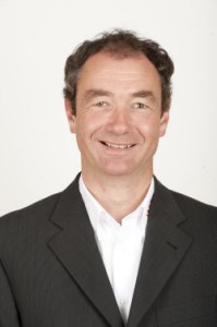 Ralf Stockschläder