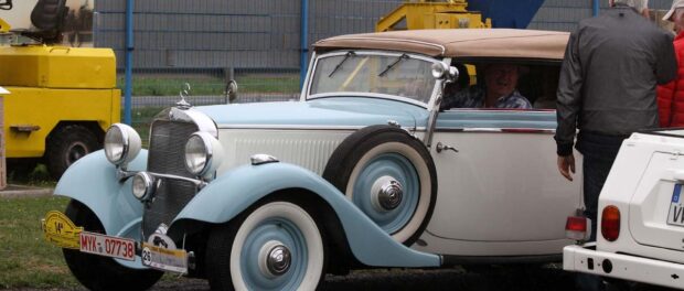2019-09-01_Oldtimer im Deutschen Bimsmuseum Kaltenengers_0022