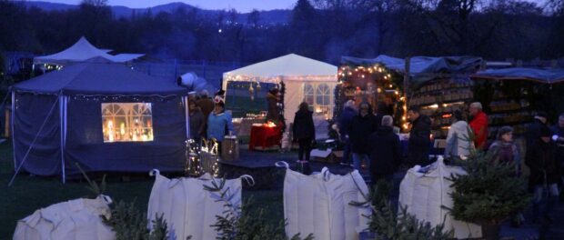 2019-12-01_Weihnachtsmarkt04