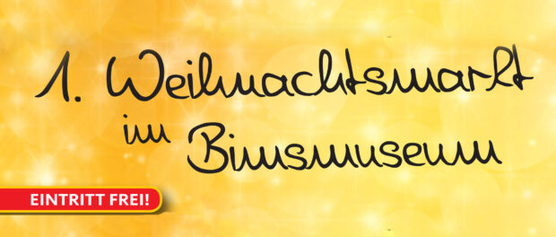 Bimsmuseum-Weihnachtsmarkt_